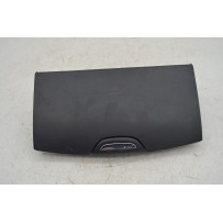 Vano Portaoggetti Superiore Centrale Opel Zafira Dal 2015 al 2019 Cod 13383140  1762854078022