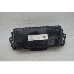 Display Opel Zafira C Dal 2015 al 2019 Cod 22858075  1762854790146