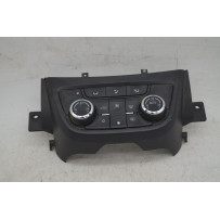 Controllo Comandi Clima Opel Zafira C Dal 2015 al 2019 Cod A2C53374882  1762855266671