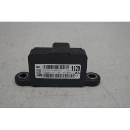 Sensore Accelerazione Opel Zafira C Dal 2015al 2019 Cod 13581120  1762855688589