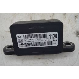 Sensore Accelerazione Opel Zafira C Dal 2015al 2019 Cod 13581120  1762855688589