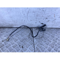 Sensore Freno Posteriore Suzuki XF 650 Freewind Dal 1997 al 2003  1762856167373