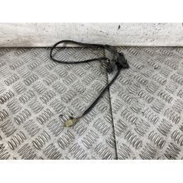 Sensore Freno Posteriore Suzuki XF 650 Freewind Dal 1997 al 2003  1762856167373