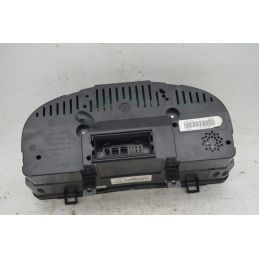 Strumentazione contachilometri completa Volkswagen Golf V Dal 2003 al 2008 Cod 1K0920854R  1762856266403