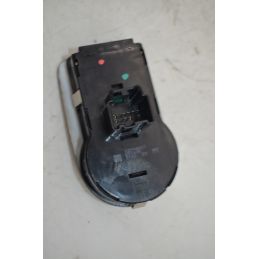 Pulsantiera Luci Opel Zafira C Dal 2015 al 2019 Cod 13294817  1762856245729