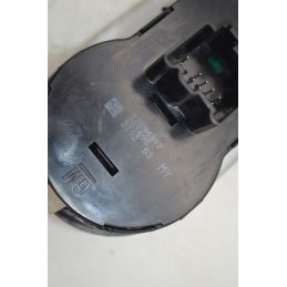 Pulsantiera Luci Opel Zafira C Dal 2015 al 2019 Cod 13294817  1762856245729