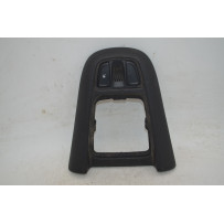 Cornice Rivestimento Console Centrale Opel Zafira C Dal 2015 al 2019 Cod 13293509  1762856796849