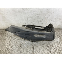 Carena Passaruota Posteriore Suzuki XF 650 Freewind Dal 1997 al 2003  1762857796107