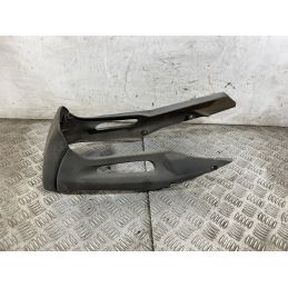 Carena Passaruota Posteriore Suzuki XF 650 Freewind Dal 1997 al 2003  1762857796107