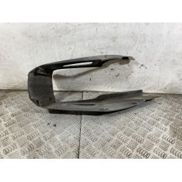 Carena Passaruota Posteriore Suzuki XF 650 Freewind Dal 1997 al 2003  1762857796107