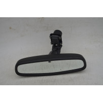 Specchietto Retrovisore Interno Opel Zafira C Dal 2015 al 2019 Cod 13369365  1762857524557