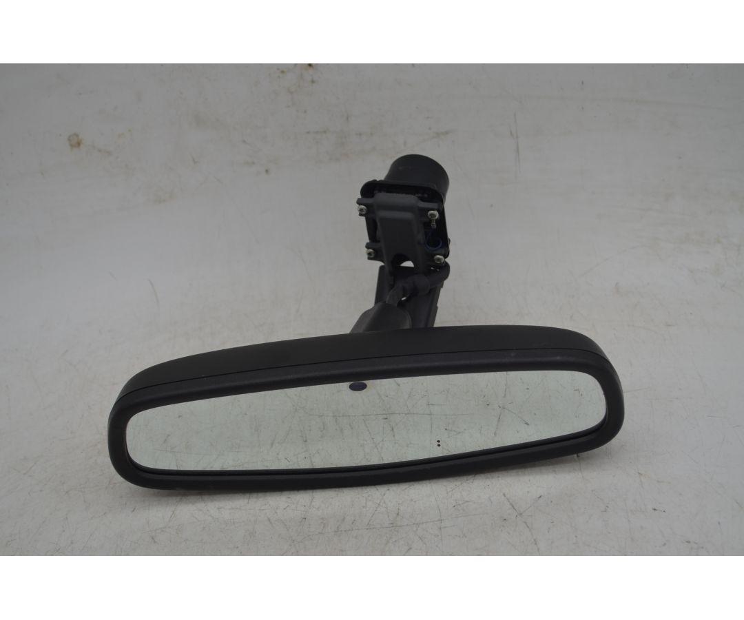 Specchietto Retrovisore Interno Opel Zafira C Dal 2015 al 2019 Cod 13369365  1762857524557