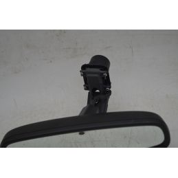 Specchietto Retrovisore Interno Opel Zafira C Dal 2015 al 2019 Cod 13369365  1762857524557