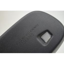 Specchietto Retrovisore Interno Opel Zafira C Dal 2015 al 2019 Cod 13369365  1762857524557