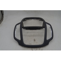 Rivestimento Modanatura Console Centrale Opel Zafira C Dal 2015 al 2019 Cod 13384269  1762857936435