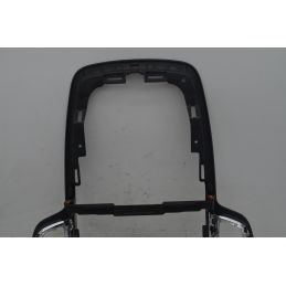 Rivestimento Modanatura Console Centrale Opel Zafira C Dal 2015 al 2019 Cod 13384269  1762857936435