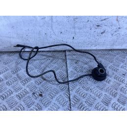 Rinvio Contachilometri Suzuki XF 650 Freewind Dal 1997 al 2003  1762858228164