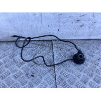 Rinvio Contachilometri Suzuki XF 650 Freewind Dal 1997 al 2003  1762858228164