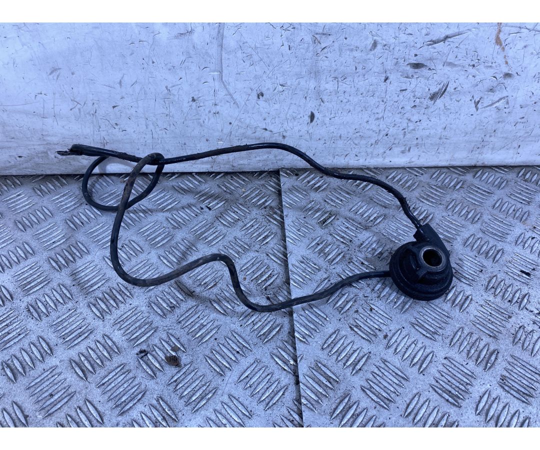 Rinvio Contachilometri Suzuki XF 650 Freewind Dal 1997 al 2003  1762858228164