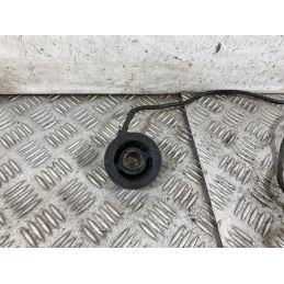 Rinvio Contachilometri Suzuki XF 650 Freewind Dal 1997 al 2003  1762858228164