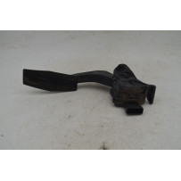 Pedale Acceleratore Opel Zafira C Dal 2015 al 2019 Cod 13253781  1762858253449