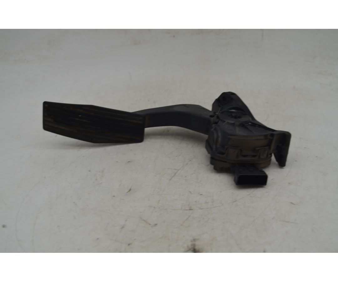 Pedale Acceleratore Opel Zafira C Dal 2015 al 2019 Cod 13253781  1762858253449