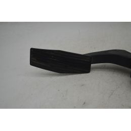 Pedale Acceleratore Opel Zafira C Dal 2015 al 2019 Cod 13253781  1762858253449