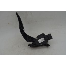 Pedale Acceleratore Opel Zafira C Dal 2015 al 2019 Cod 13253781  1762858253449