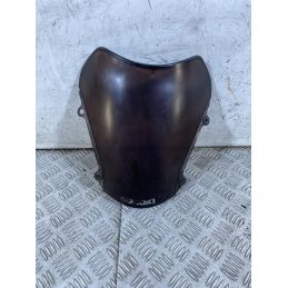 Cupolino Parabrezza Suzuki XF 650 Freewind Dal 1997 al 2003  1762859624385