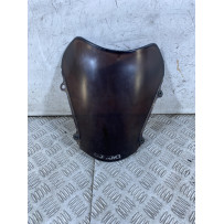 Cupolino Parabrezza Suzuki XF 650 Freewind Dal 1997 al 2003  1762859624385