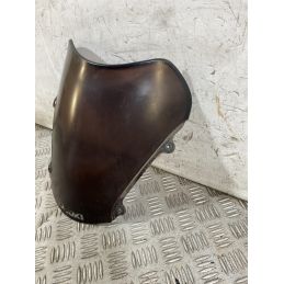 Cupolino Parabrezza Suzuki XF 650 Freewind Dal 1997 al 2003  1762859624385