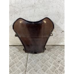 Cupolino Parabrezza Suzuki XF 650 Freewind Dal 1997 al 2003  1762859624385