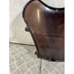 Cupolino Parabrezza Suzuki XF 650 Freewind Dal 1997 al 2003  1762859624385