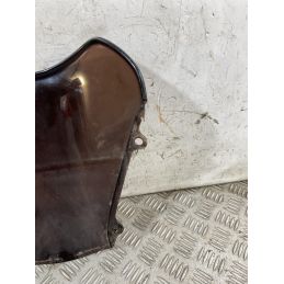 Cupolino Parabrezza Suzuki XF 650 Freewind Dal 1997 al 2003  1762859624385