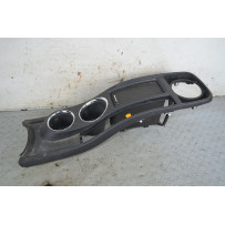 Rivestimento Superiore Tunnel Centrale Opel Zafira C Dal 2015 al 2019 Cod 20913294  1762858989300