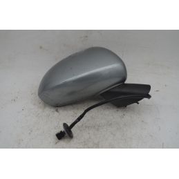 Specchietto retrovisore esterno DX Opel Corsa D Dal 2006 al 2014 Cod 020873  1762859945916