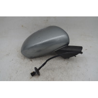 Specchietto retrovisore esterno DX Opel Corsa D Dal 2006 al 2014 Cod 020873  1762859945916