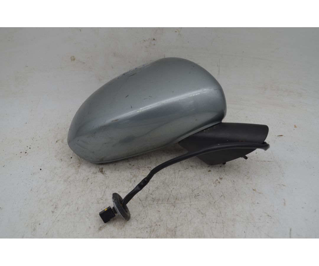 Specchietto retrovisore esterno DX Opel Corsa D Dal 2006 al 2014 Cod 020873  1762859945916