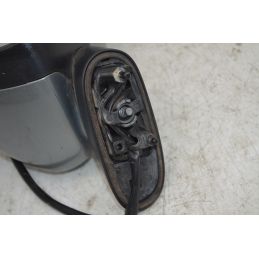 Specchietto retrovisore esterno DX Opel Corsa D Dal 2006 al 2014 Cod 020873  1762859945916