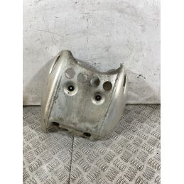 Scocca Protezione Paramotore Parasassi Suzuki XF 650 Freewind Dal 1997 al 2003  1762860159128