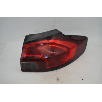 Fanale Stop Posteriore DX led Opel Zafira C Dal 2015 al 2019 Cod 13386604  1762860268219