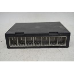 Centralina Gateway Opel Zafira C Dal 2015 al 2019 Cod 13586588  1762861163285