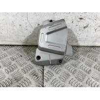 Carter Pignone Suzuki XF 650 Freewind Dal 1997 al 2003  1762861700695