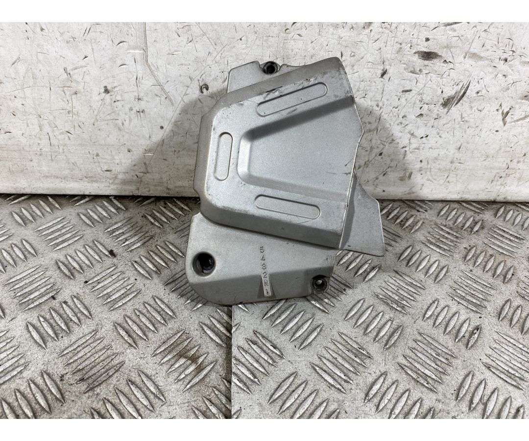 Carter Pignone Suzuki XF 650 Freewind Dal 1997 al 2003  1762861700695