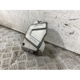 Carter Pignone Suzuki XF 650 Freewind Dal 1997 al 2003  1762861700695