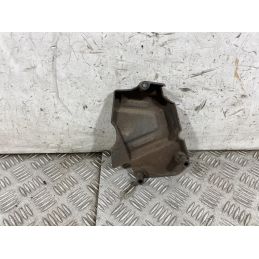 Carter Pignone Suzuki XF 650 Freewind Dal 1997 al 2003  1762861700695