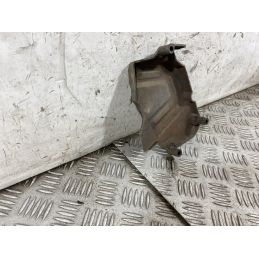 Carter Pignone Suzuki XF 650 Freewind Dal 1997 al 2003  1762861700695