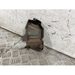 Carter Pignone Suzuki XF 650 Freewind Dal 1997 al 2003  1762861700695