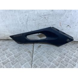 Carena Fianchetto centrale Sinistro Sx Suzuki XF 650 Freewind Dal 1997 al 2003  1762872281107