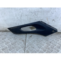 Carena Fianchetto centrale Sinistro Sx Suzuki XF 650 Freewind Dal 1997 al 2003  1762872281107